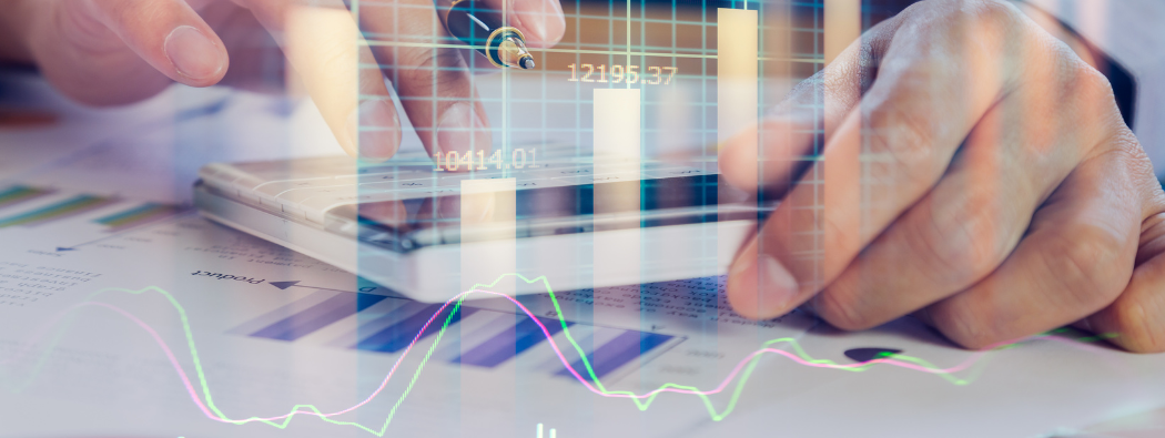 Perspectivas Semanales | Tendencias de la inflación, decisiones sobre los tipos de interés y movimientos de las divisas