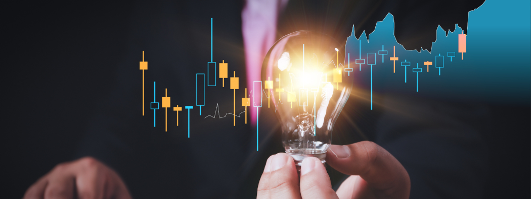 Perspectiva Semanal | Indicadores clave y efectos en el mercado tras un sólido informe de NFP.