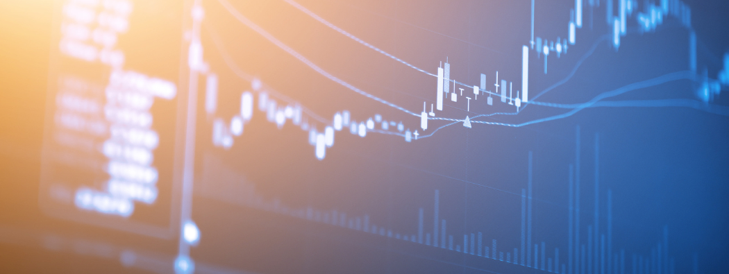 Perspectivas Semanales | Oscilación de precios en medio de nuevos aranceles
