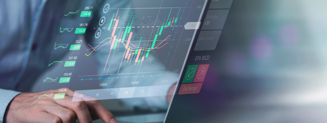 Perspectivas Semanales | Nuevo optimismo a la vista