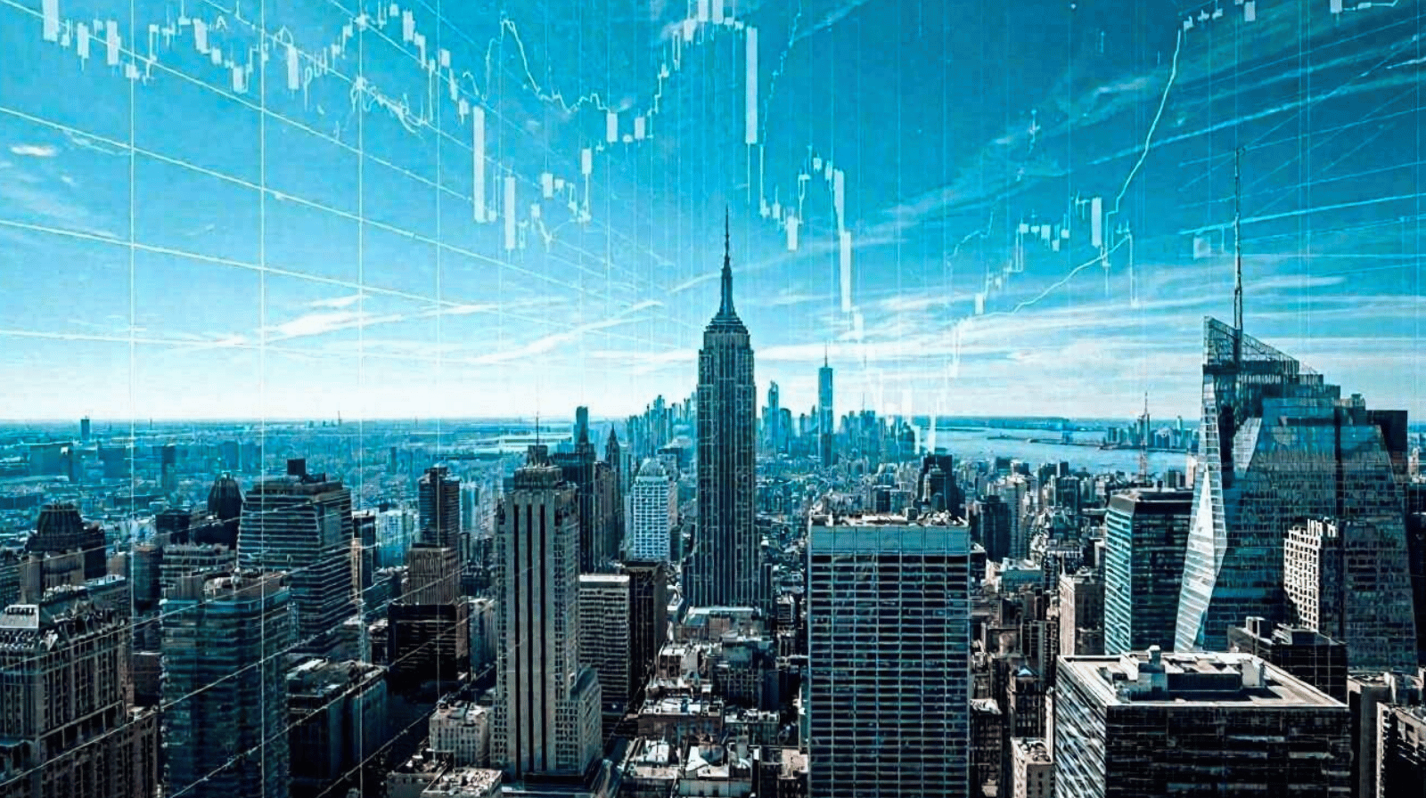 Perspectiva Semanal | Sentimiento Positivo Ante El Riesgo Mientras El DóLar Sigue Subiendo