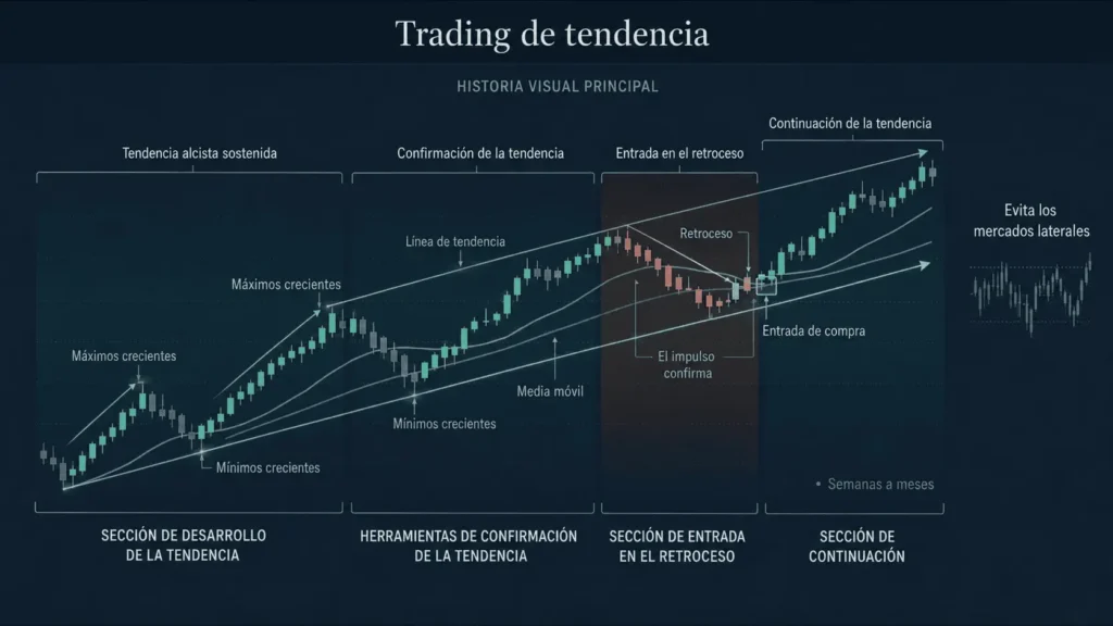 Example-of-Trend-Trading_ES
