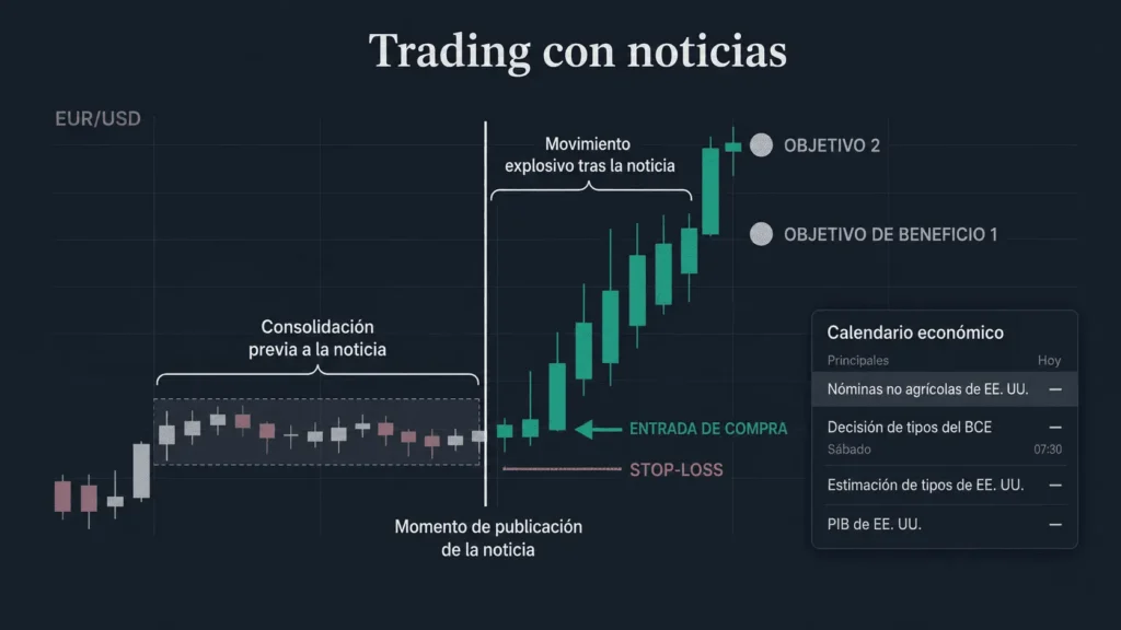 Example-of-news-trading-strategy_ES