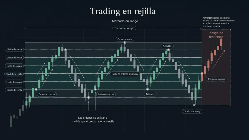 Example-of-Grid-Trading_ES