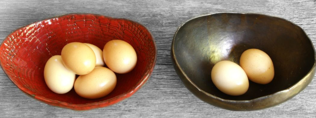 Guide pour diversifier son portefeuille : tout ce qu’il faut savoir