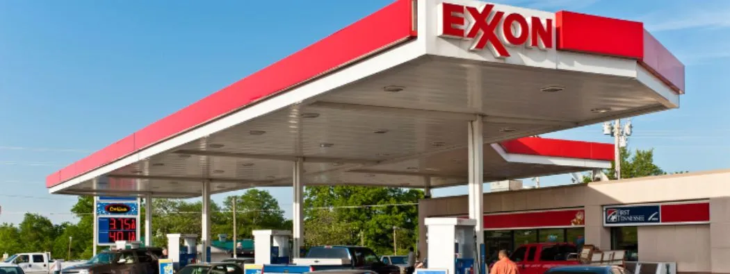 Aperçu de l’action Exxon (NYSE:XOM) – Tout ce que vous devez savoir sur Exxon Mobil Corp