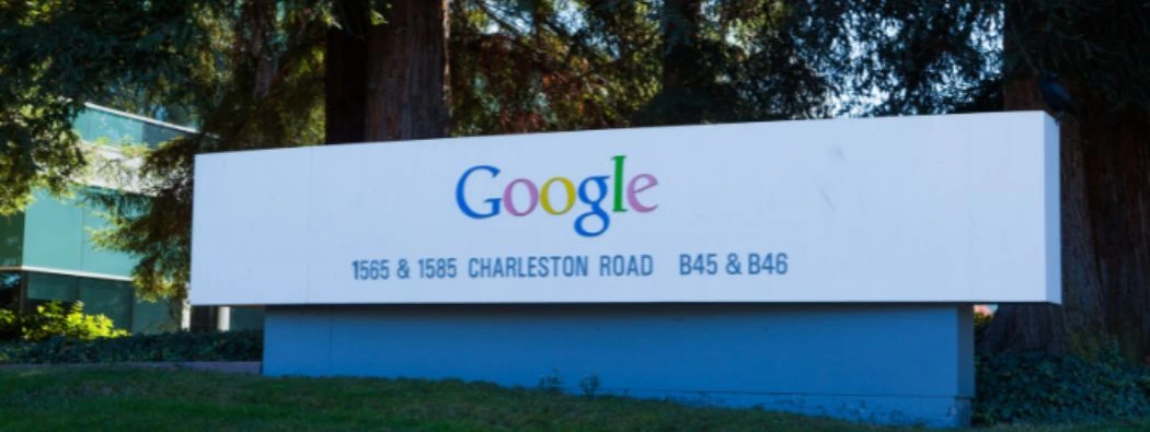 Aperçu de l’action Alphabet Inc (NASDAQ: GOOGL) – Tout ce que vous devez savoir sur Alphabet Inc