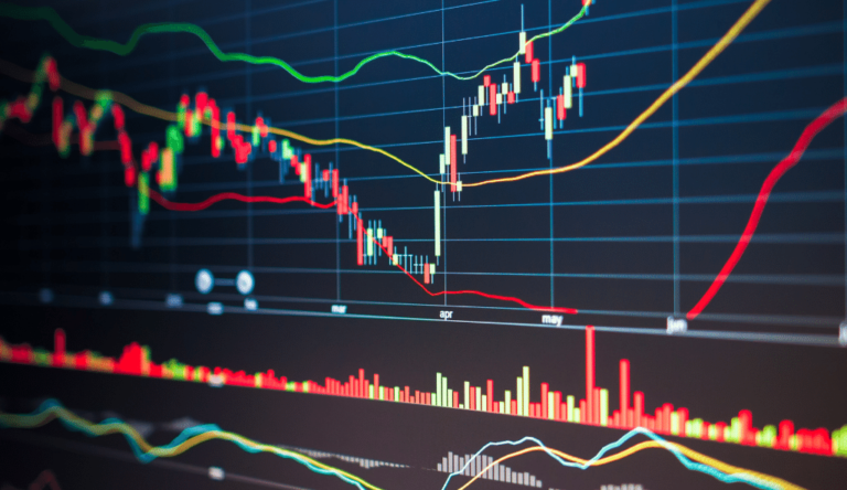 11 Termes de Day Trading pour les Traders Débutants