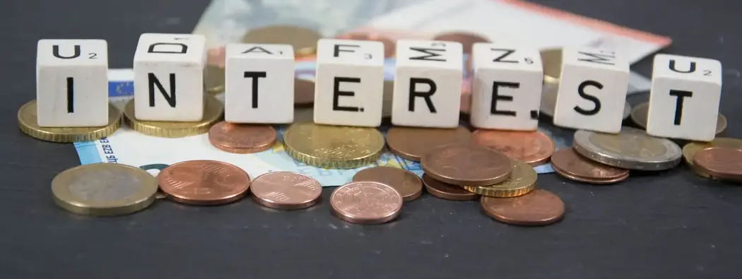 Un guide sur les taux d’intérêt et leur impact sur l’économie