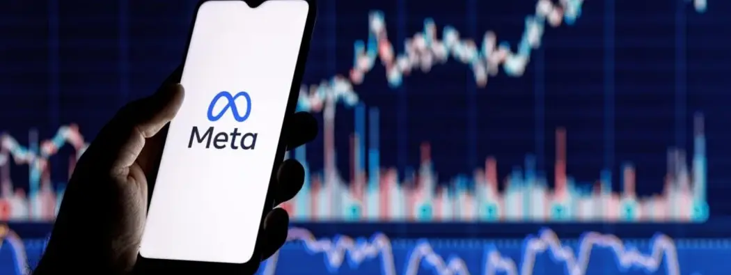 Aperçu de l’action META Platforms Inc (META: NASDAQ) – Tout ce que vous devez savoir sur Meta Platforms Inc