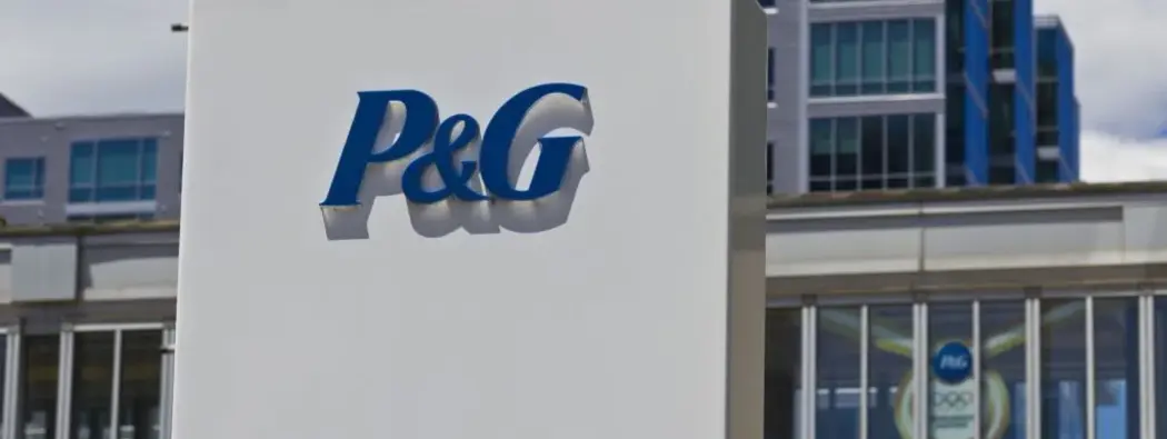 Aperçu de l’action P&G (NYSE:PG) – Tout ce que vous devez savoir sur Procter & Gamble Co 