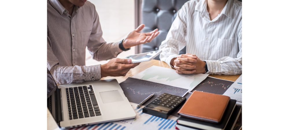 Les Fondements de la Psychologie du Trading 