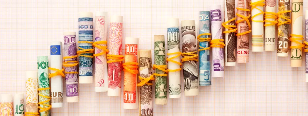 5 façons de trouver la meilleure plateforme pour trader le Forex | Vantage