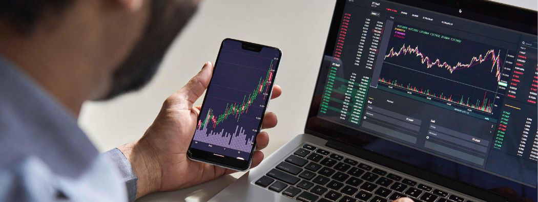 Perspectives hebdomadaires | semaine avec des données importantes à venir