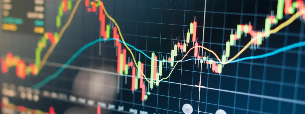 INDICE NIKKEI 225 : UN GUIDE POUR TRADER LE NIKKEI AVEC CFD