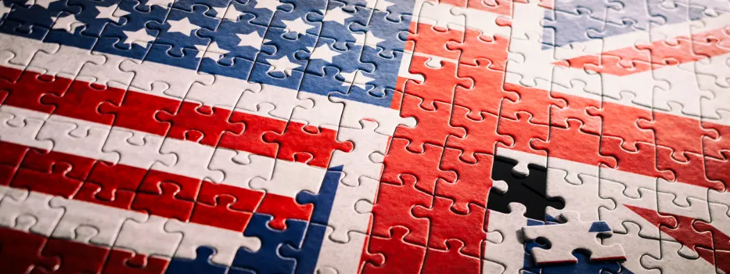 Un guide pour trader le GBP/USD