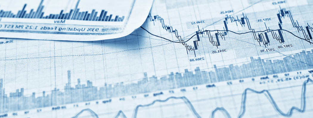 Perspectives hebdomadaires | Les marchés dans l’ombre des mauvaises données économiques