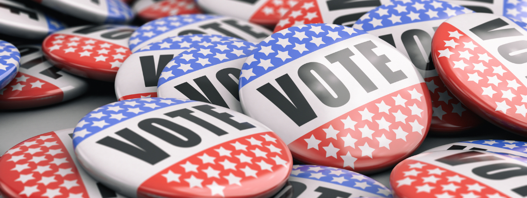 Impact des élections présidentielles américaines sur le marché boursier 