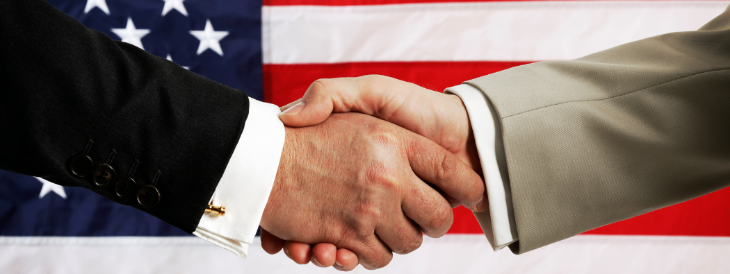 Trump Trade 2024 : Comprendre les tendances et les stratégies du marché dans le cadre des politiques économiques de Trump