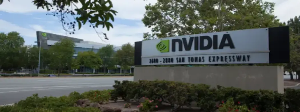 Présentation de l’action NVIDIA (NASDAQ:NVDA) – Tout ce que vous devez savoir sur la société NVIDIA Corporation
