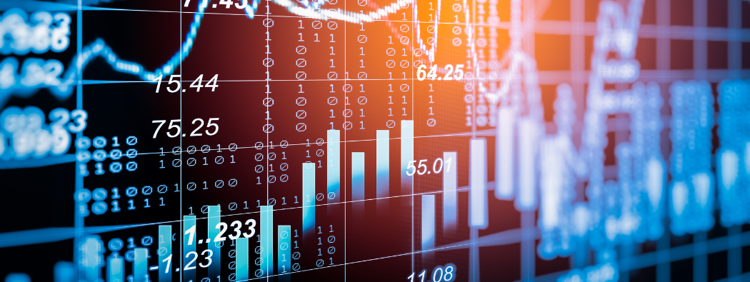 Perspectives Hebdomadaires | Une correction en vue?