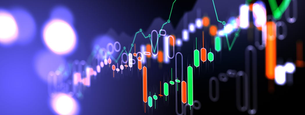 Perspectives Hebdomadaires | Les actions stagnent, les cryptomonnaies dominent tandis que les devises pourraient bénéficier d’un coup de pouce