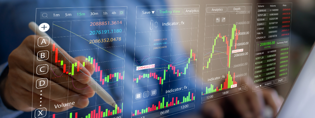 Perspectives Hebdomadaires | “Il n’y a pas d’accord tant qu’il n’y a pas d’accord”