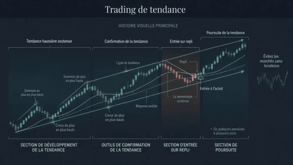 Example-of-Trend-Trading_FR