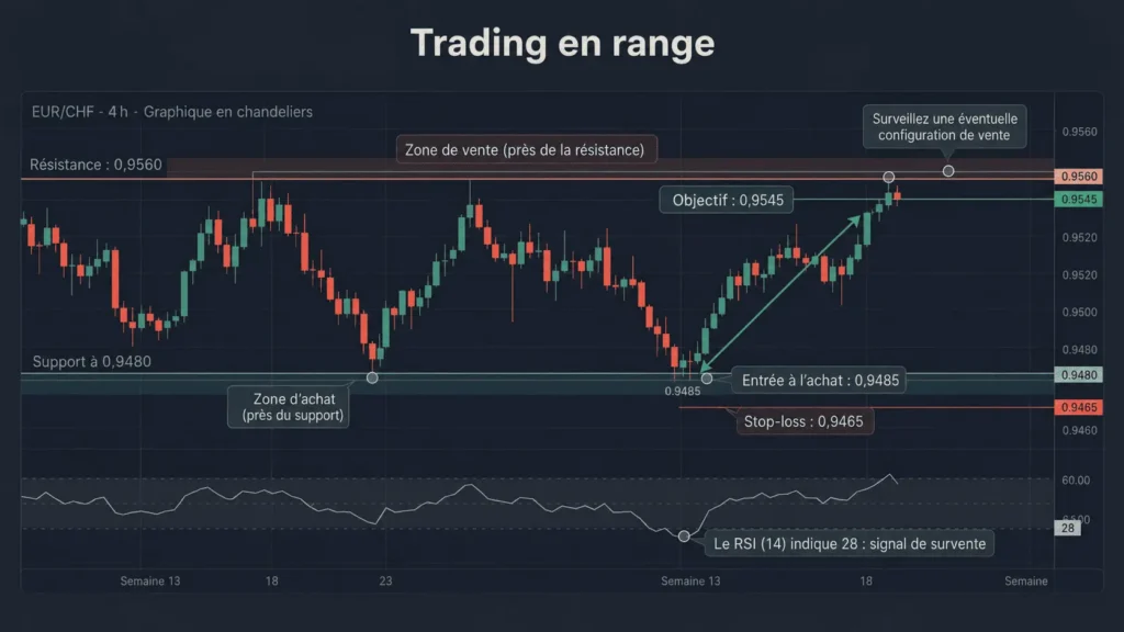 Example-of-Range-Trading_FR