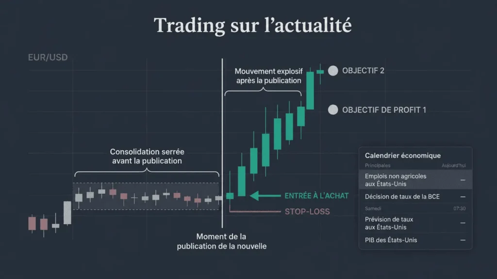 Example-of-news-trading-strategy_FR