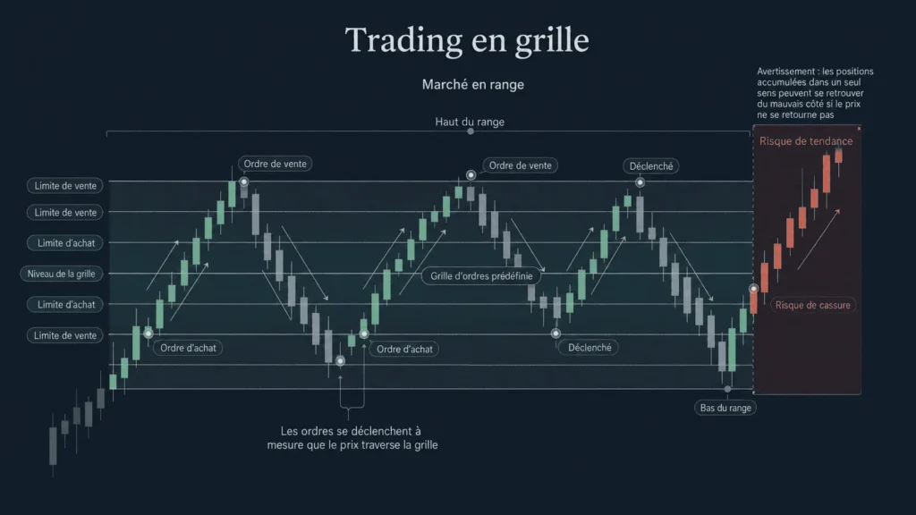Example-of-Grid-Trading_FR