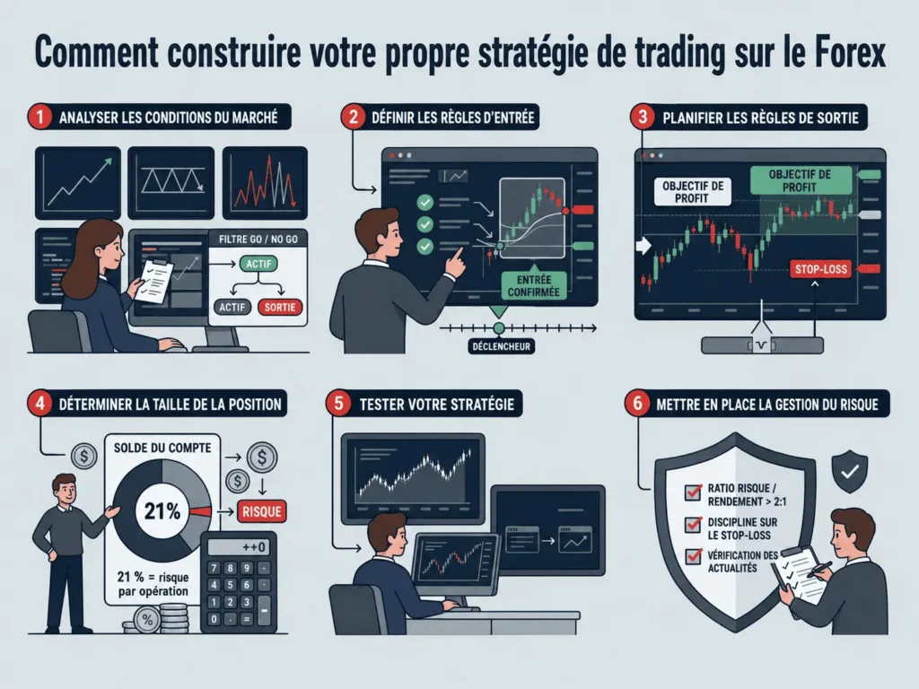 Six-core-components-to-build-your-own-forex-trading-strategy_FR