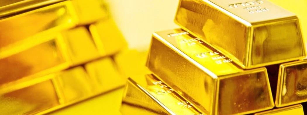 交易黄金差价合约时三种流行的黄金交易策略