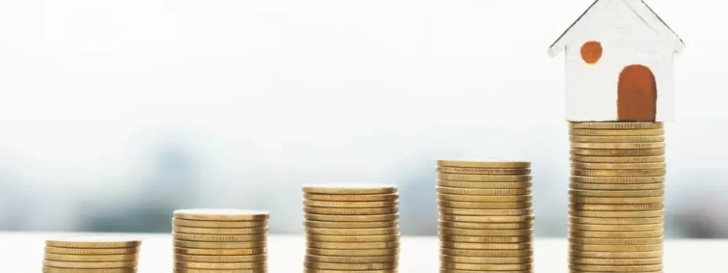 利率指南