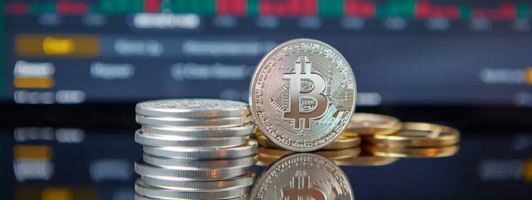 Coinbase 將納入標準普爾 500 指數：這對數位資產產業意味著什麼 