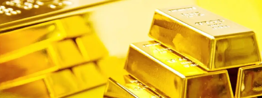 3 Estratégias Populares de Negociação de Ouro ao Negociar Ouro