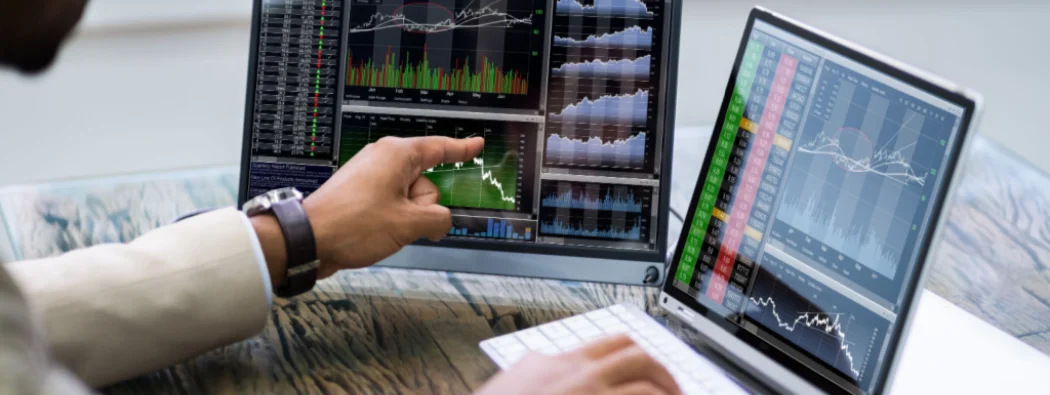 Guia de Retração de Fibonacci: Como Utilizá-lo