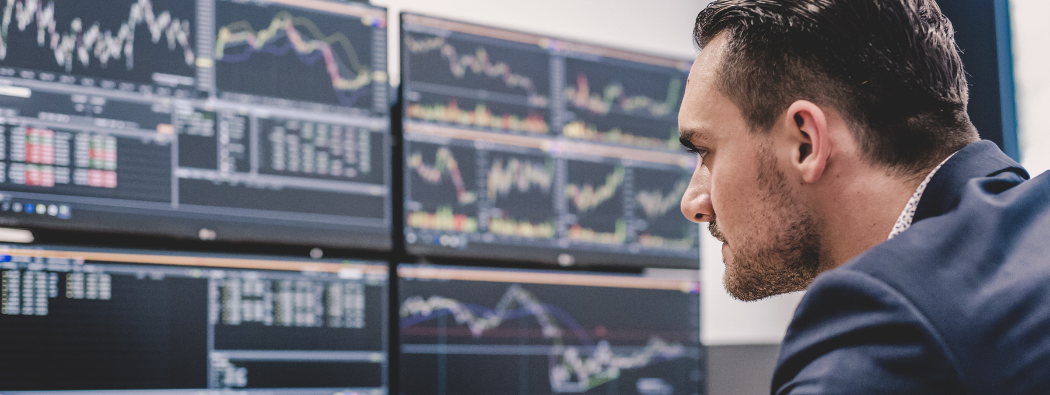Como Escolher o seu Provedor de Sinais para Copy Trading