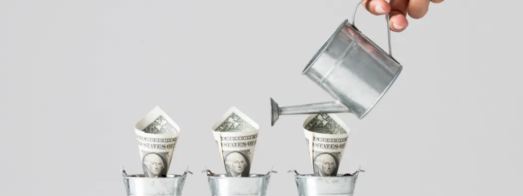 Estratégias e Técnicas de Gestão de Capital em Negociação