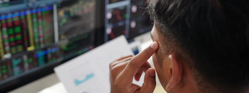 ตัวเลือกทางเลือกสำหรับ MetaTrader 4 (MT4) และ MetaTrader 5 (MT5) 