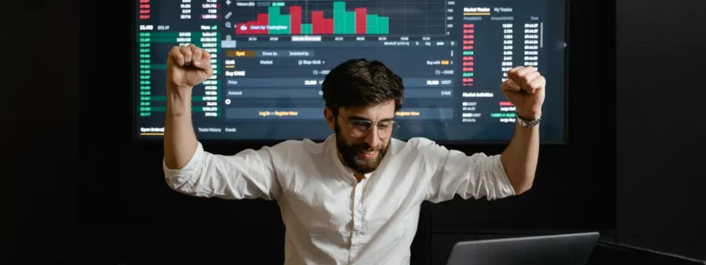 25_Popular-Forex-Alternatives-to-Consider-for-Trading_1-1024x385-1
