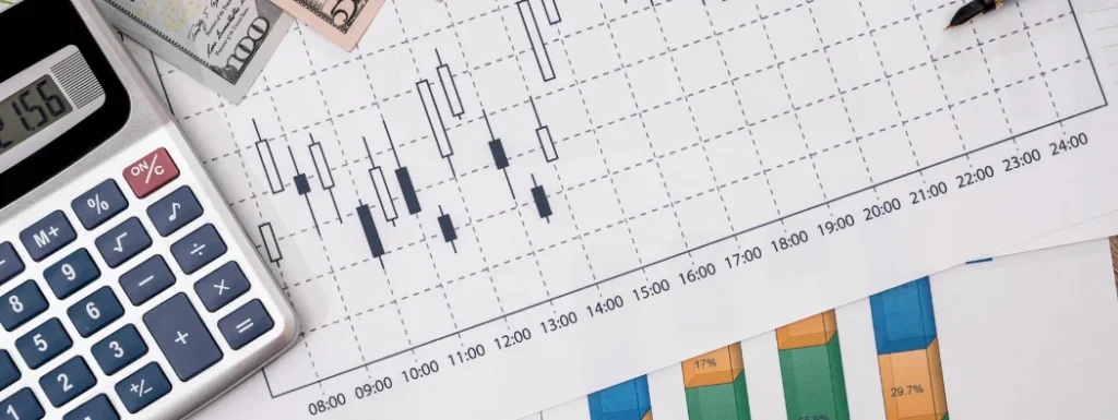 CFDs vs forex