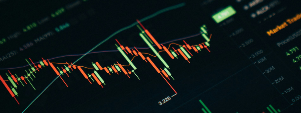7 indicator Forex น่าสนใจ ที่นักเทรดทุกคนต้องรู้ 