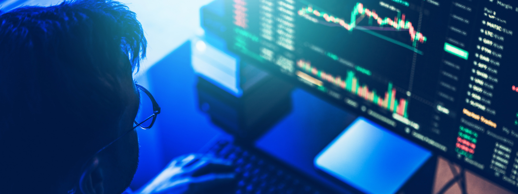 การใช้งาน​ MetaTrader 4 ​แบบมืออาขีพ​​: คู่มือ​​ฉบับสมบูรณ์​​สำหรับ​​การใช้งาน​​และการซื้อขายด้วย MT4