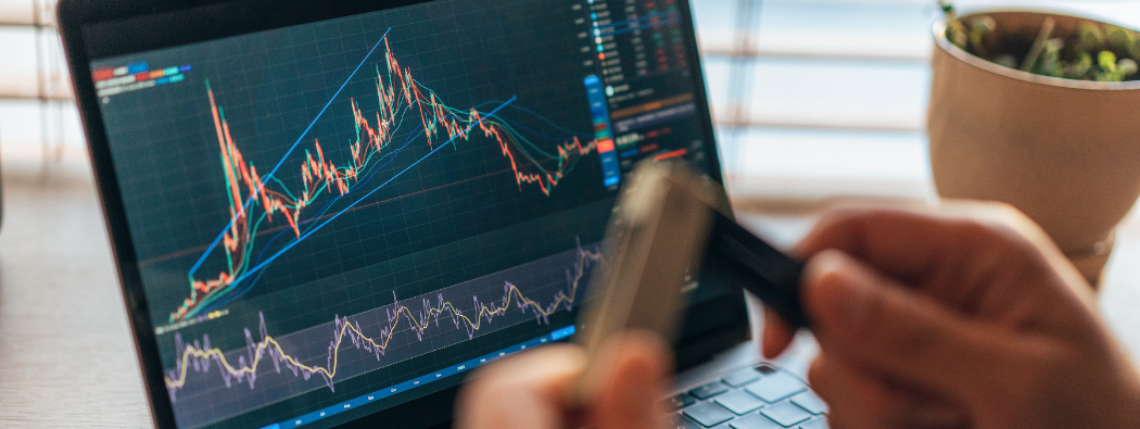 MetaTrader vs Tradingview: อันไหนดีกว่า? 
