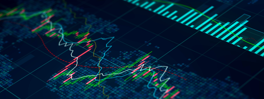 ภาพรวมหุ้น Palantir (NASDAQ:PLTR) – ข้อมูลเชิงลึกที่สำคัญ