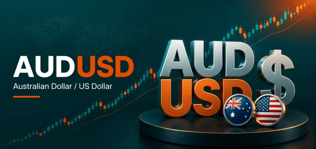 วิเคราะห์ AUDUSD ประจำวันที่ 15 กรกฎาคม 2026 – คาดการณ์ AUDUSD: ดอลลาร์ออสเตรเลียทดสอบระดับ 0.7000 ก่อนการประชุม RBA และ Fed