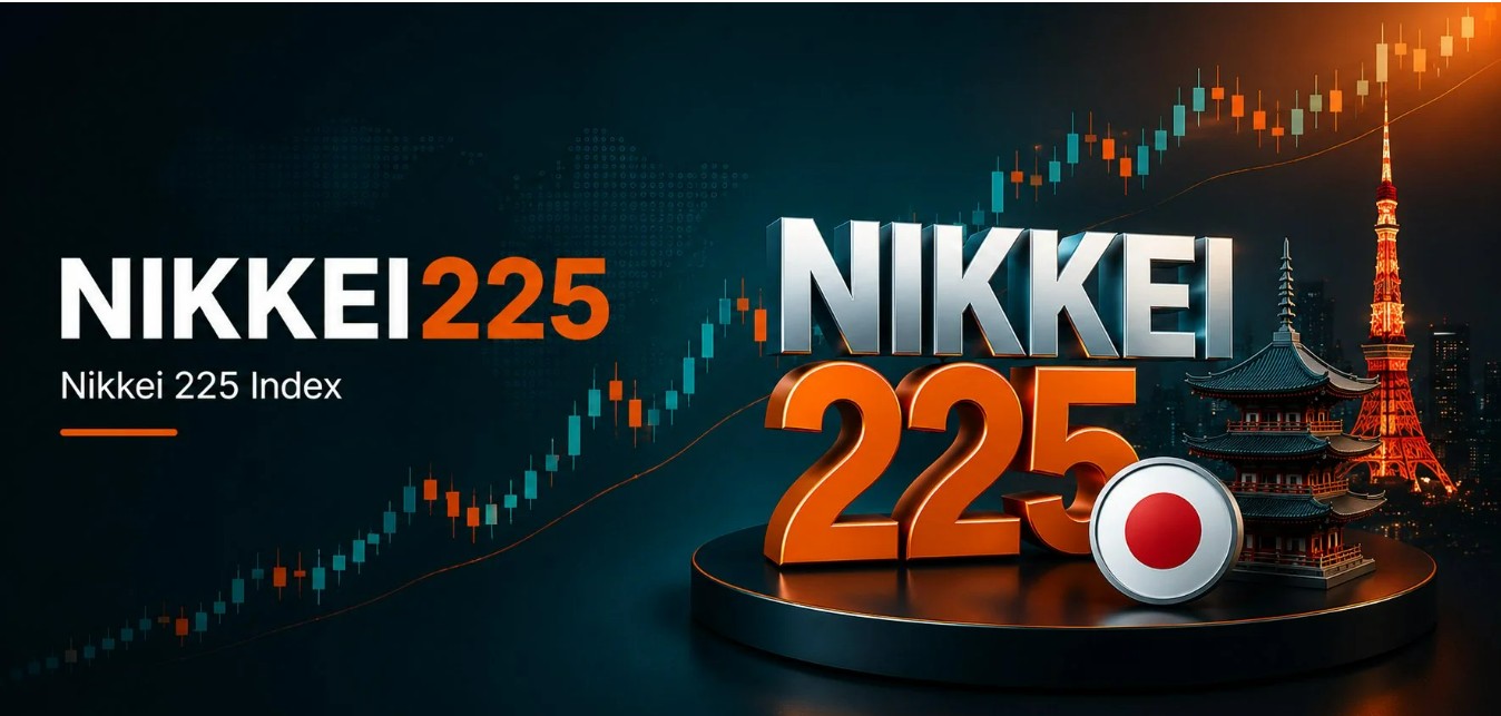 [DAILY TRADING] วิเคราะห์ Nikkei 225 วันที่ 17 กรกฎาคม 2026 – ดัชนีร่วงต่ำกว่า 65,000 จุด หลังหุ้นชิปร่วงหนัก