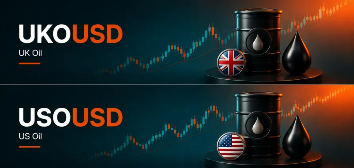 [DAILY TRADING] ราคาน้ำมันดิบวันนี้ 23 กรกฎาคม 2569 — Brent ใกล้ 94 ดอลลาร์ ขณะที่ WTI ยืนเหนือ 89 ดอลลาร์ ท่ามกลางความตึงเครียดที่เพิ่มขึ้น