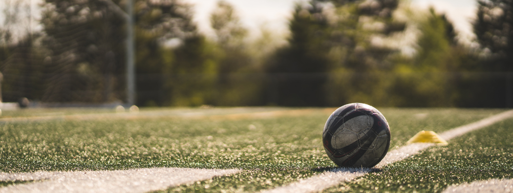Top 3 cổ phiếu được quan tâm nhất mùa World Cup này